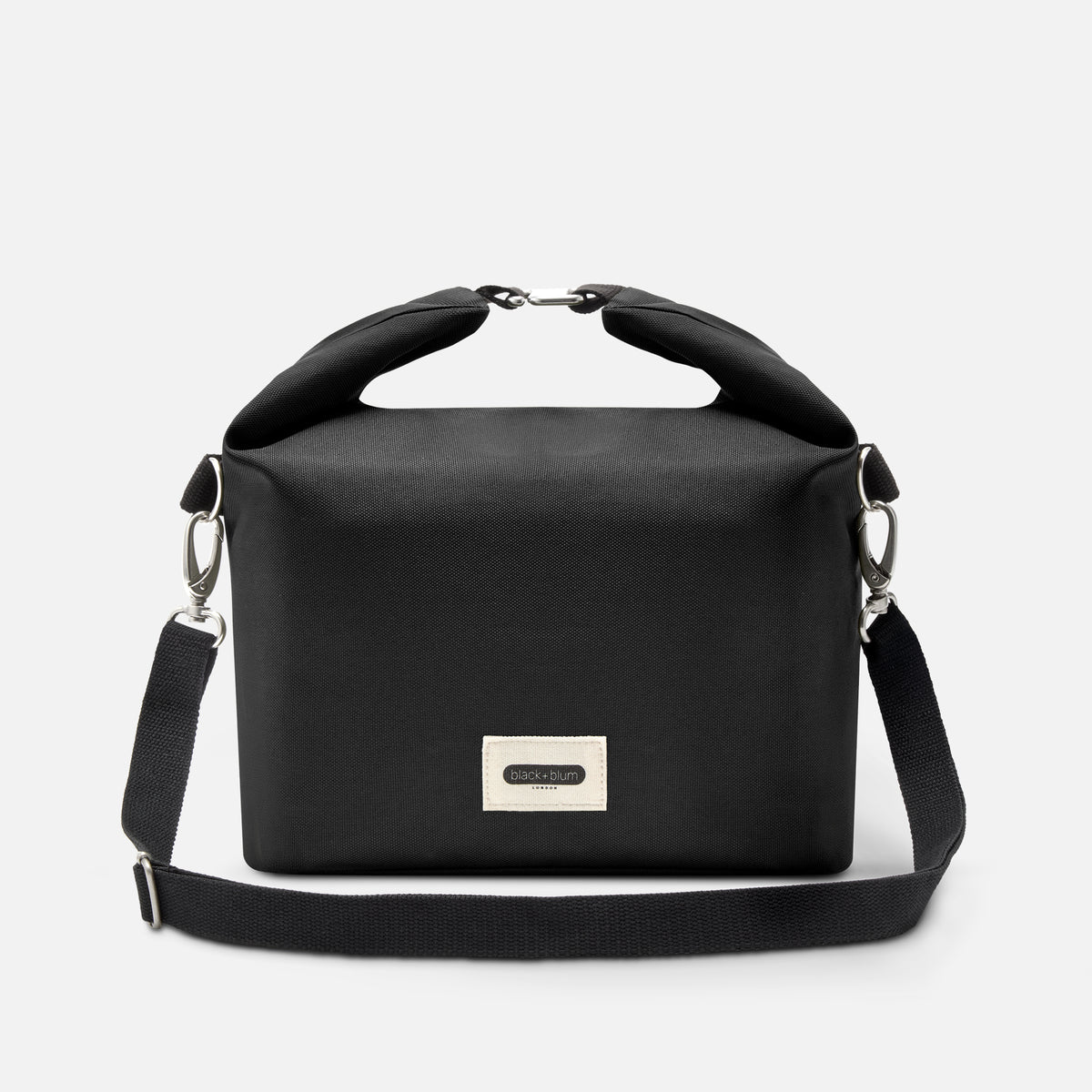 LUNCH BAG LARGE