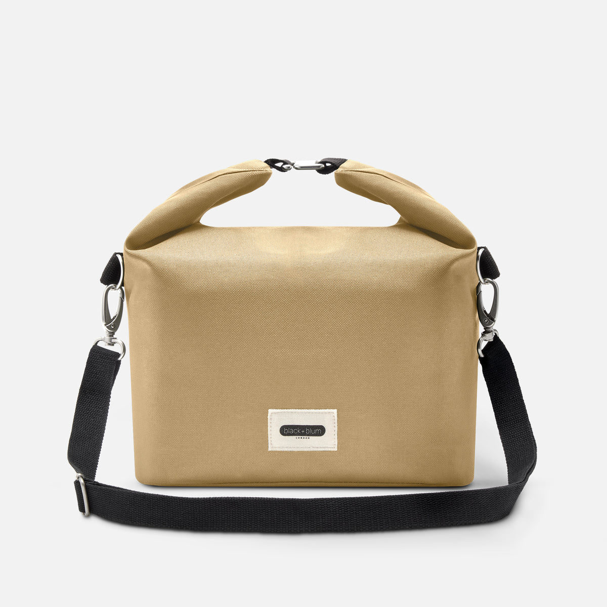 LUNCH BAG LARGE