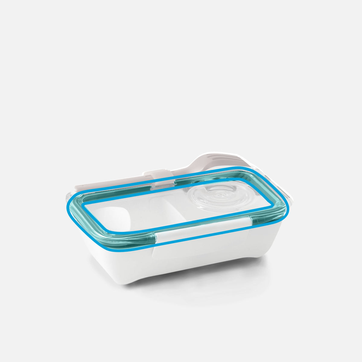 Replacement BENTO BOX SEALS