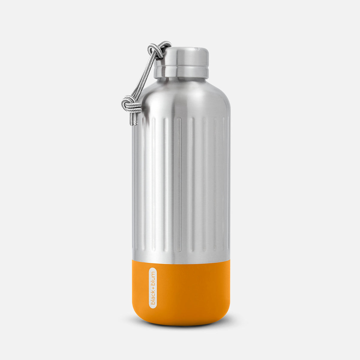 EXPLORER BOTTLE LARGE