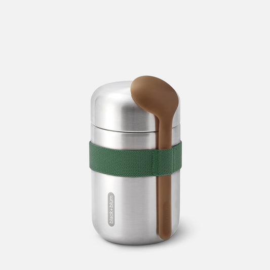 FOOD FLASK