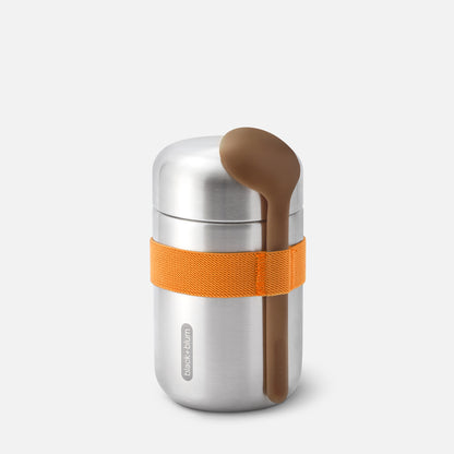 FOOD FLASK