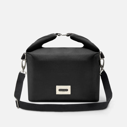 LUNCH BAG LARGE