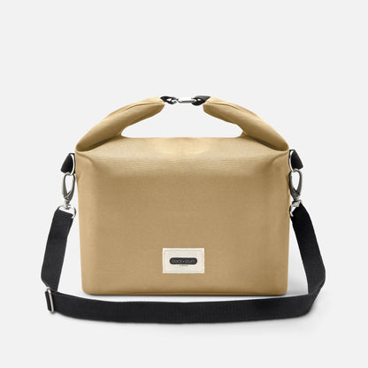 LUNCH BAG LARGE