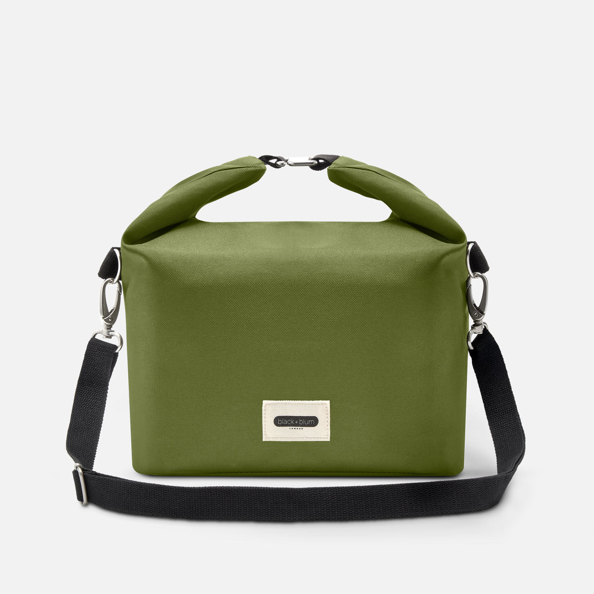 LUNCH BAG LARGE