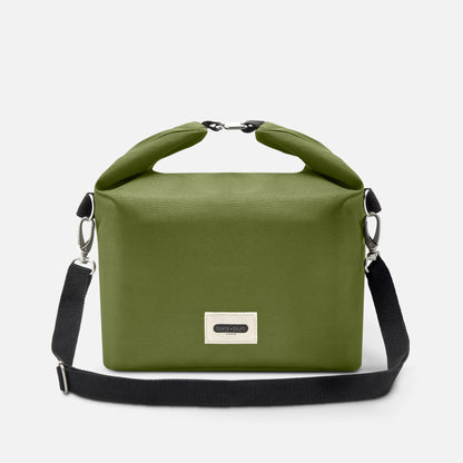 LUNCH BAG LARGE