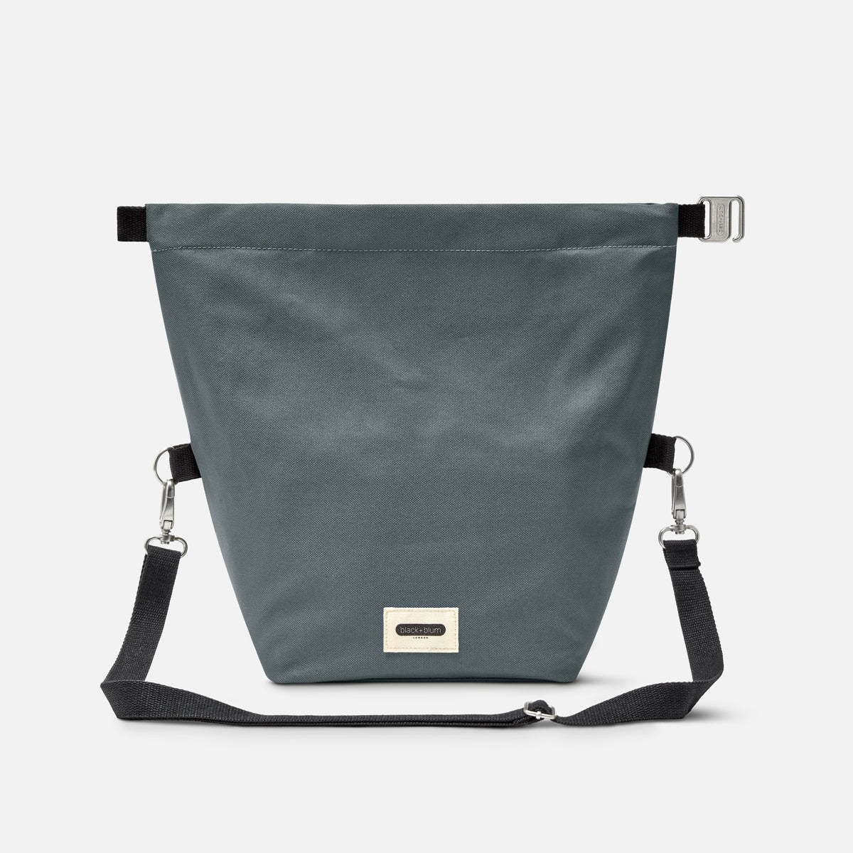 LUNCH BAG LARGE