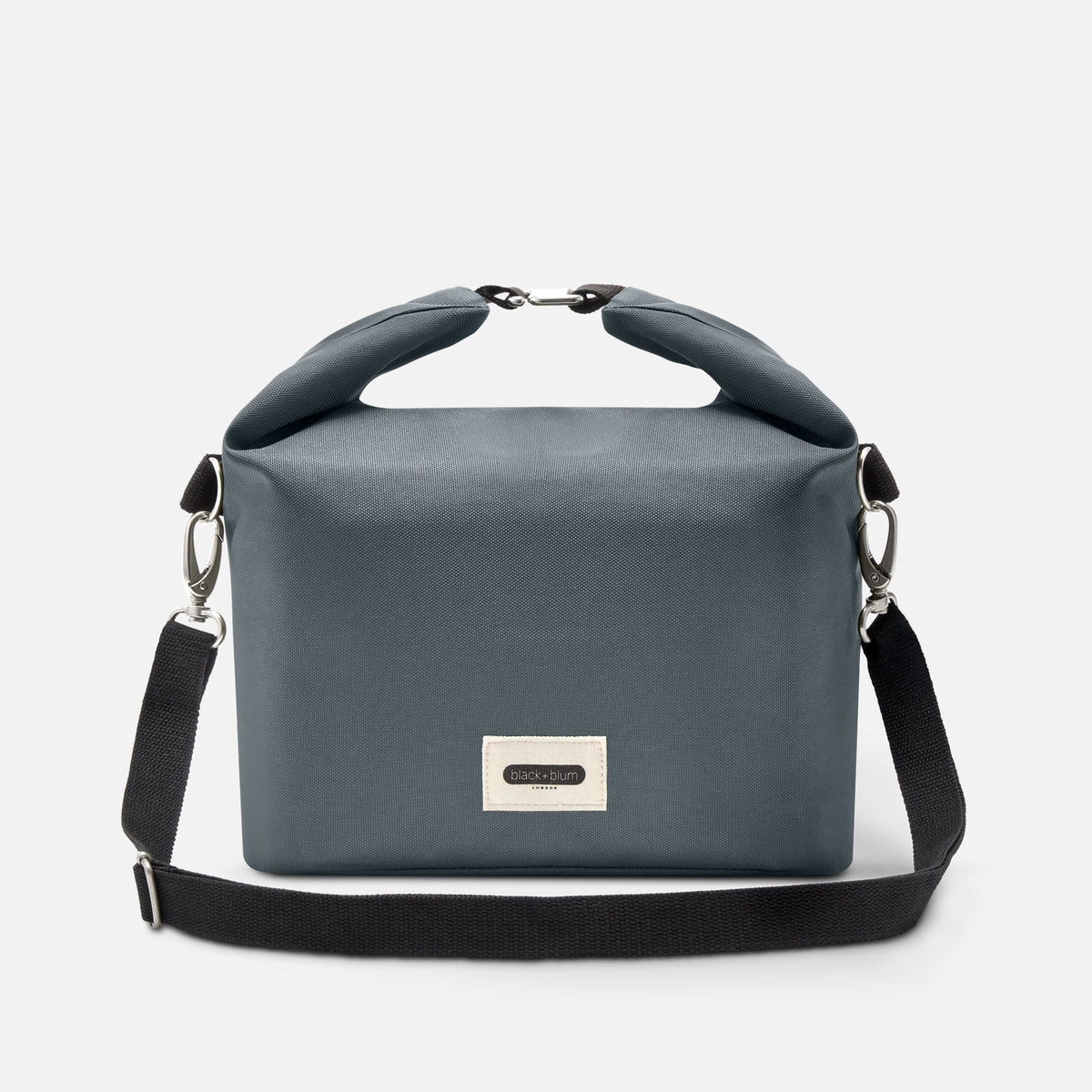 LUNCH BAG LARGE