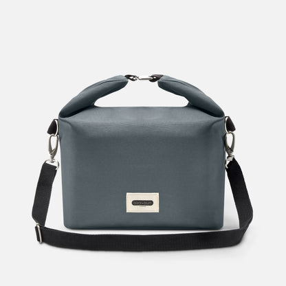 LUNCH BAG LARGE