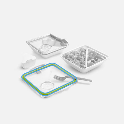 Replacement BOX APPETIT SEALS