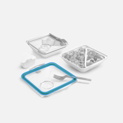 Replacement BOX APPETIT SEALS