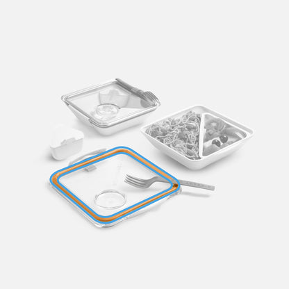 Replacement BOX APPETIT SEALS