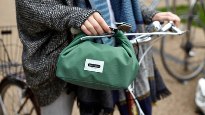 LUNCH BAG